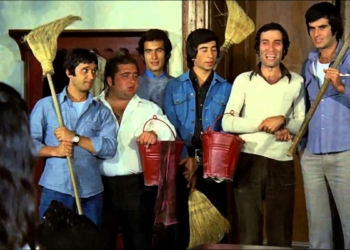 Gerçekte ünlü olmak nedir?