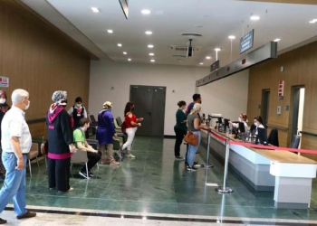 Hamilelerde Covid-19 yüzde 70 daha ağır seyrediyor