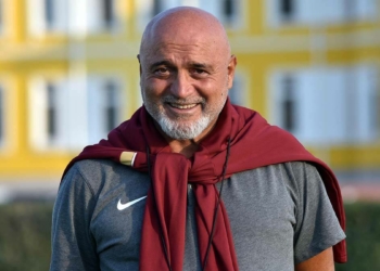 Hikmet Karaman: Şenol hoca çok yalnız kaldı
