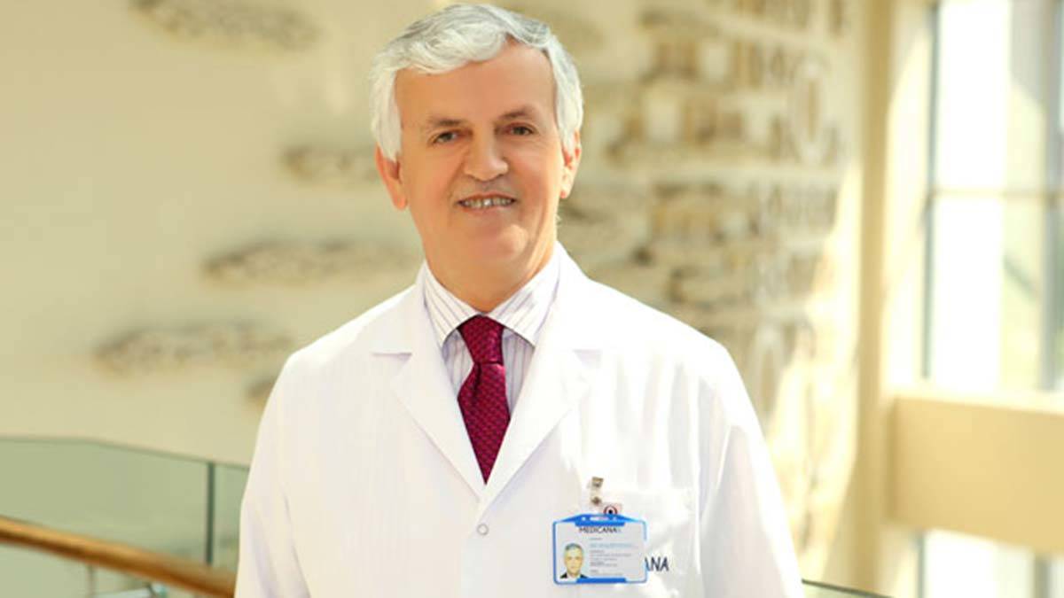 Hızlı kilo kaybına dikkat: Sarkma olabilir