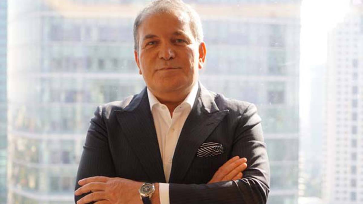 Hububat ihracatı 8 ayda yüzde 18 arttı