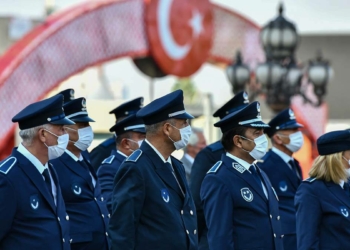 Zabıta