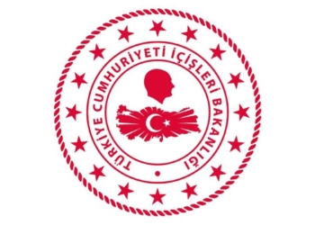 İçişleri Bakanlığı'ndan Maltepe Kaymakamı açıklaması