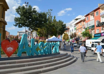 İl Sağlık Müdürü: Delta varyantı çok agresif ilerliyor