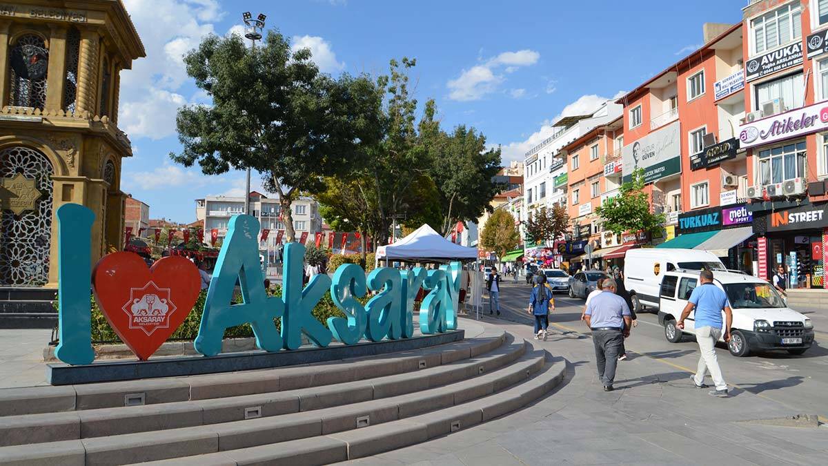 İl Sağlık Müdürü: Delta varyantı çok agresif ilerliyor