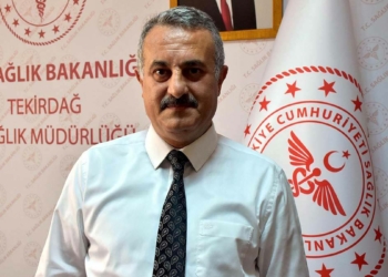 İl Sağlık Müdürü: Israrla aşılanmaya davet ediyoruz