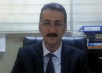 İmar müdürüne müstehcen çocuk içeriklerinden hapis