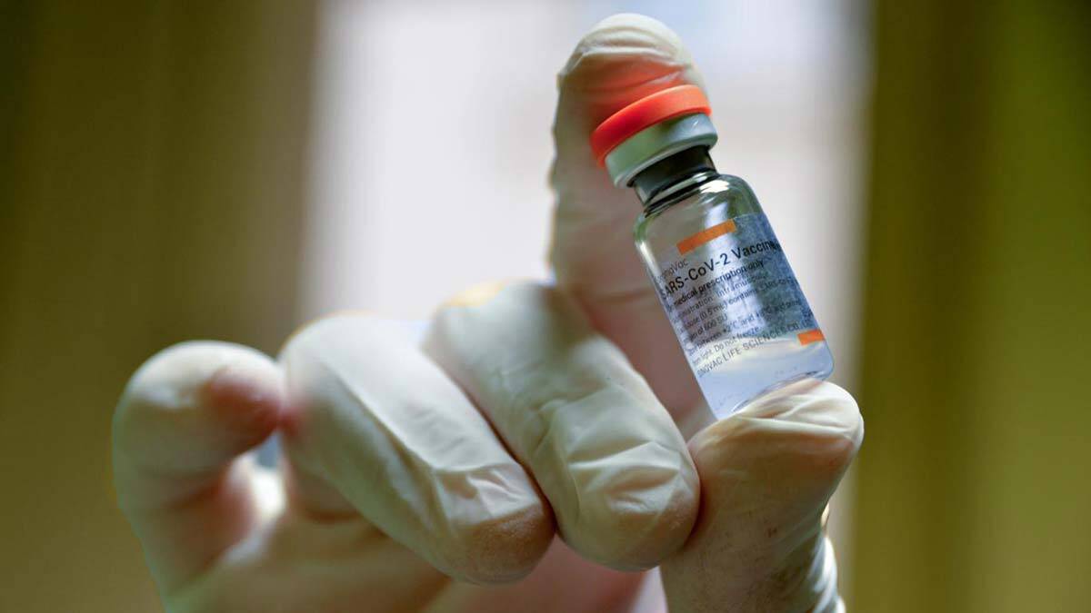 Aytun Çıray: Aşılama verileri tutarsız