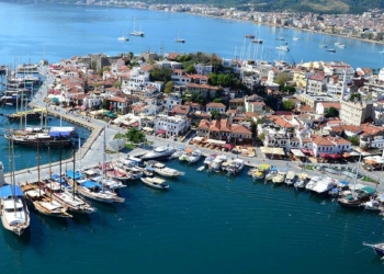 İngiltere'nin Türkiye kararı turizmcileri sevindirdi
