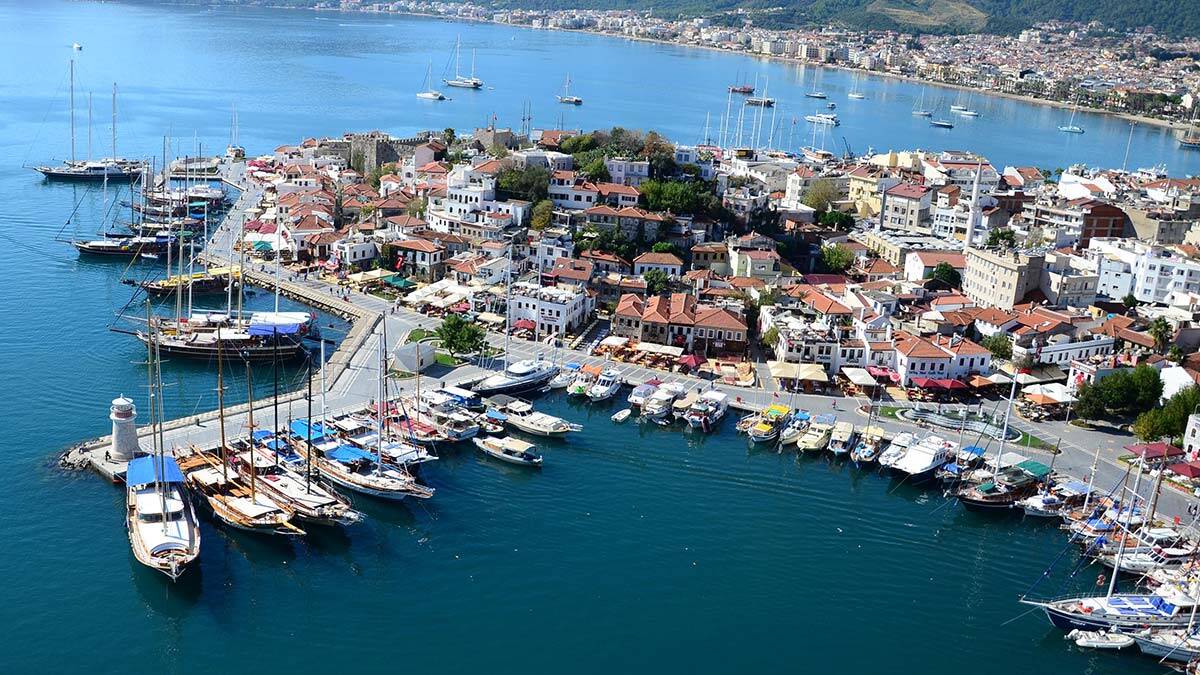 İngiltere'nin Türkiye kararı turizmcileri sevindirdi