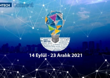 IoT pazarı trendleri global etkinlikte buluşuyor