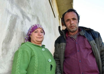 Isparta'da 17 yaşındaki Alişan'dan haber alınamıyor