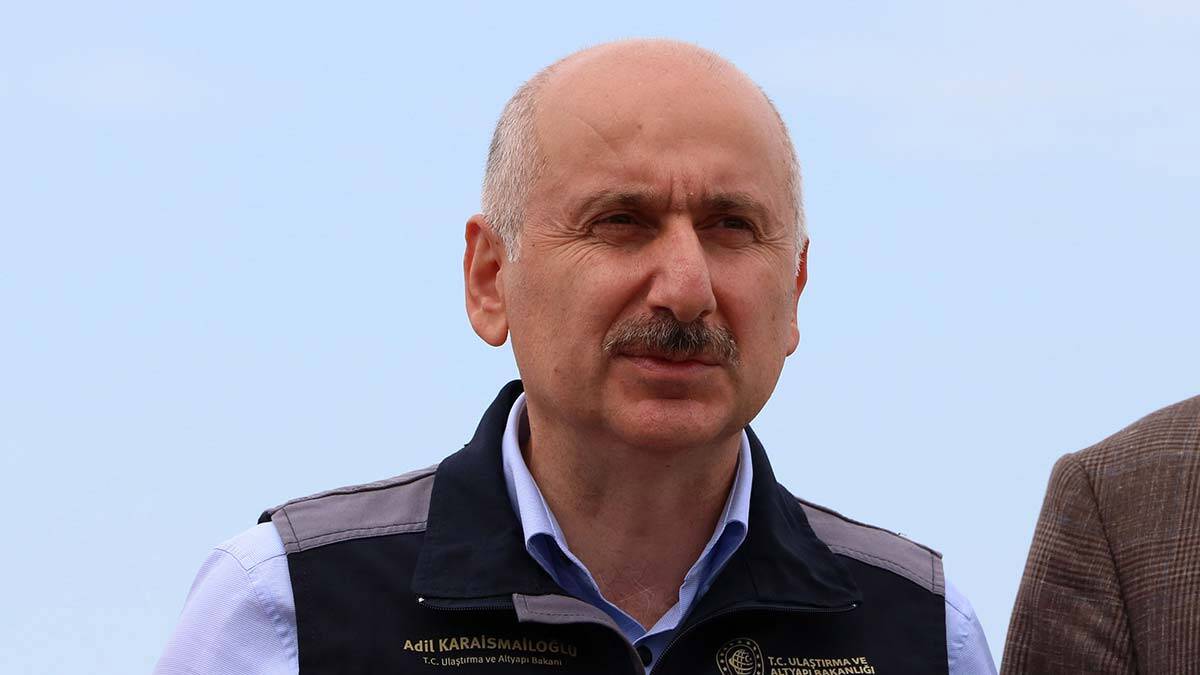 İstanbul Havalimanı 100 milyonu aşkın yolcu ağırladı