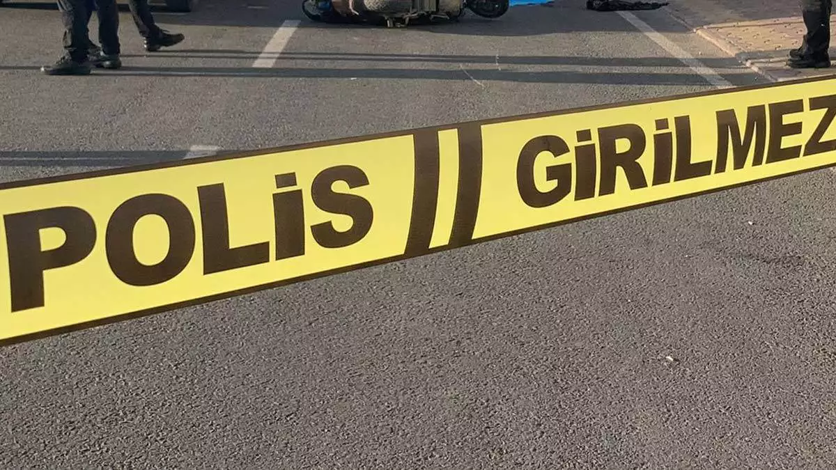 İstanbul'da fetö operasyonu: 15 kişi gözaltında
