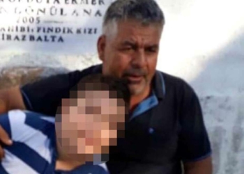 İzmir'de tersanede çelik halat koptu: 2 işçi öldü