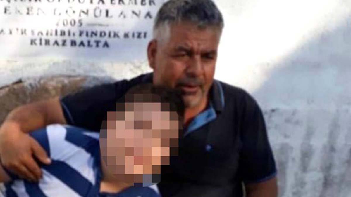 İzmir'de tersanede çelik halat koptu: 2 işçi öldü