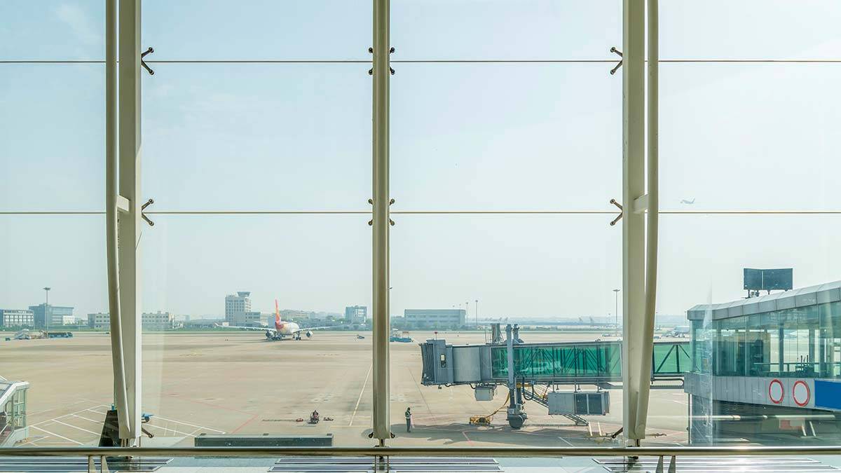 Kaddafi'nin oğlunun İstanbul'a geldiği doğrulanmadı