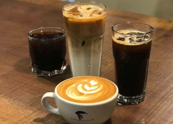 Kahve sektöründe barista bulma sorunu yaşanıyor