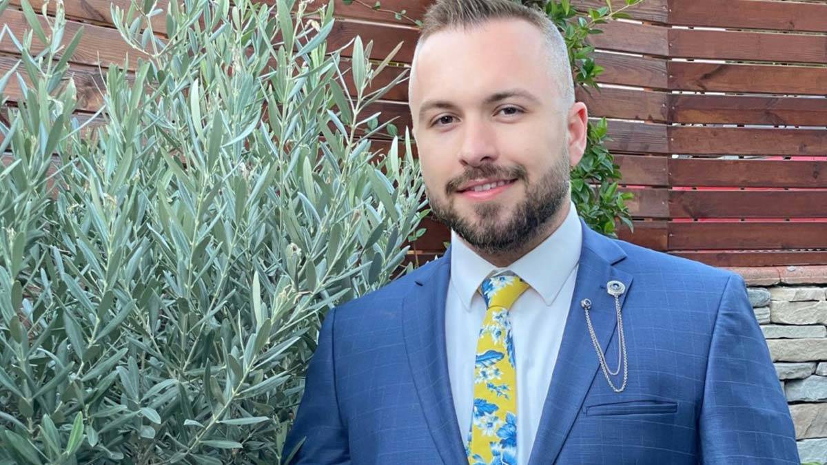 Kanada'da emlak yatırımı kazancı ilk 5’te