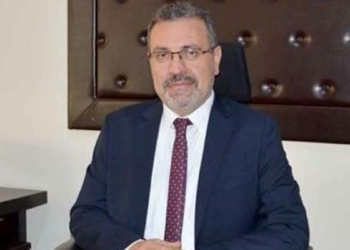 Kayseri'de vaka sayısında gurbetçi etkisi