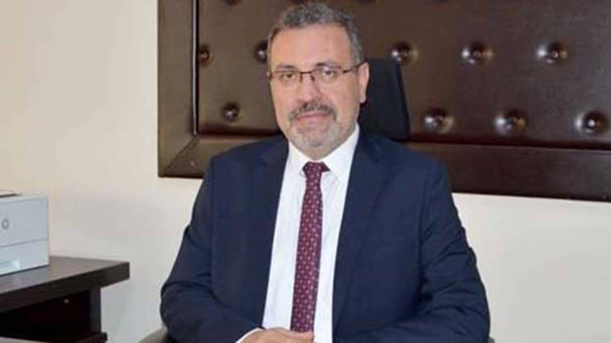 Kayseri'de vaka sayısında gurbetçi etkisi