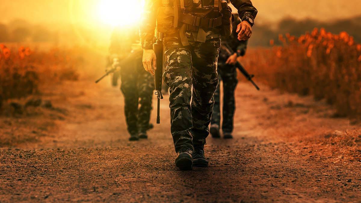 Kırmızı kategorideki terörist etkisiz hale getirildiKırmızı kategorideki terörist etkisiz hale getirildi