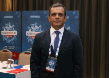 Koronavirüs mevsimsel hastalığa dönüşebilir