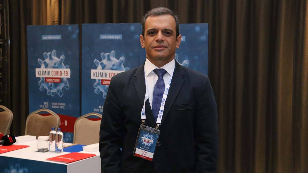 Koronavirüs mevsimsel hastalığa dönüşebilir