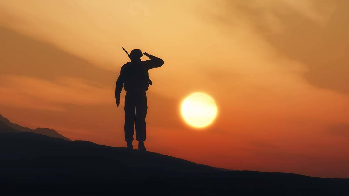 MSB kaynakları generallerin emeklilik nedenini açıkladı