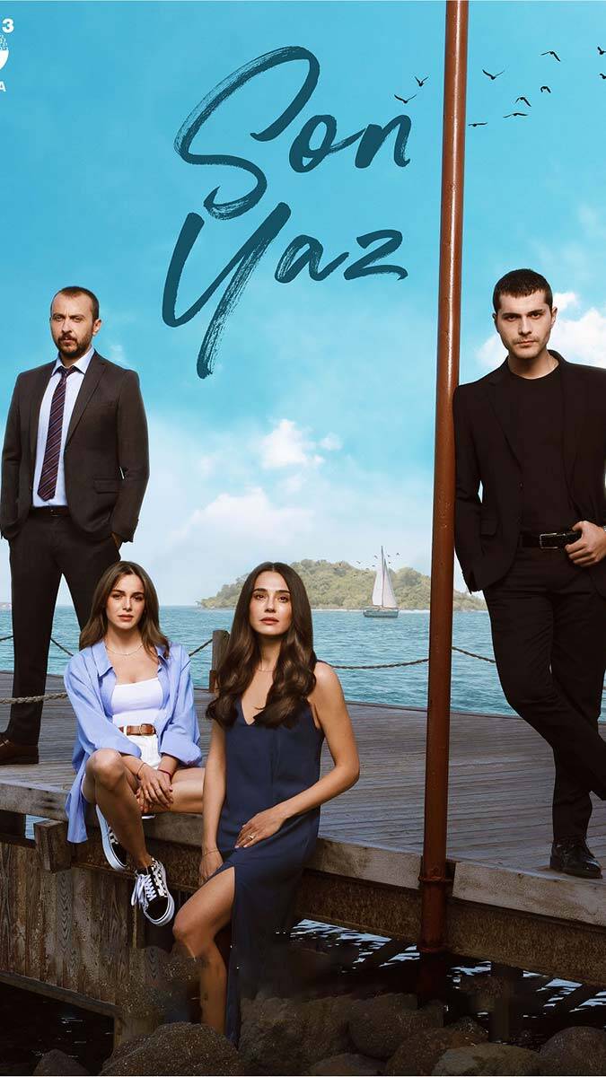 Sinemada ve televizyonda uyarlama hikâyelerin çekilmesi, alışageldiğimiz bir durum.