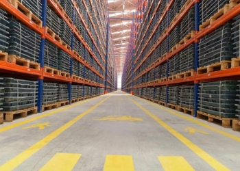 Madenciliğin milli kütüphanesi açılıyor