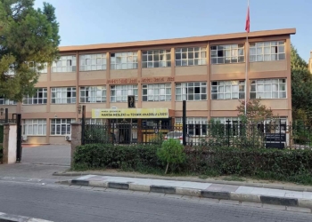 Manisa'da bir sınıf karantinaya alındı
