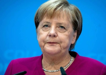 Merkel sonrası Avrupa değerlendirmesi