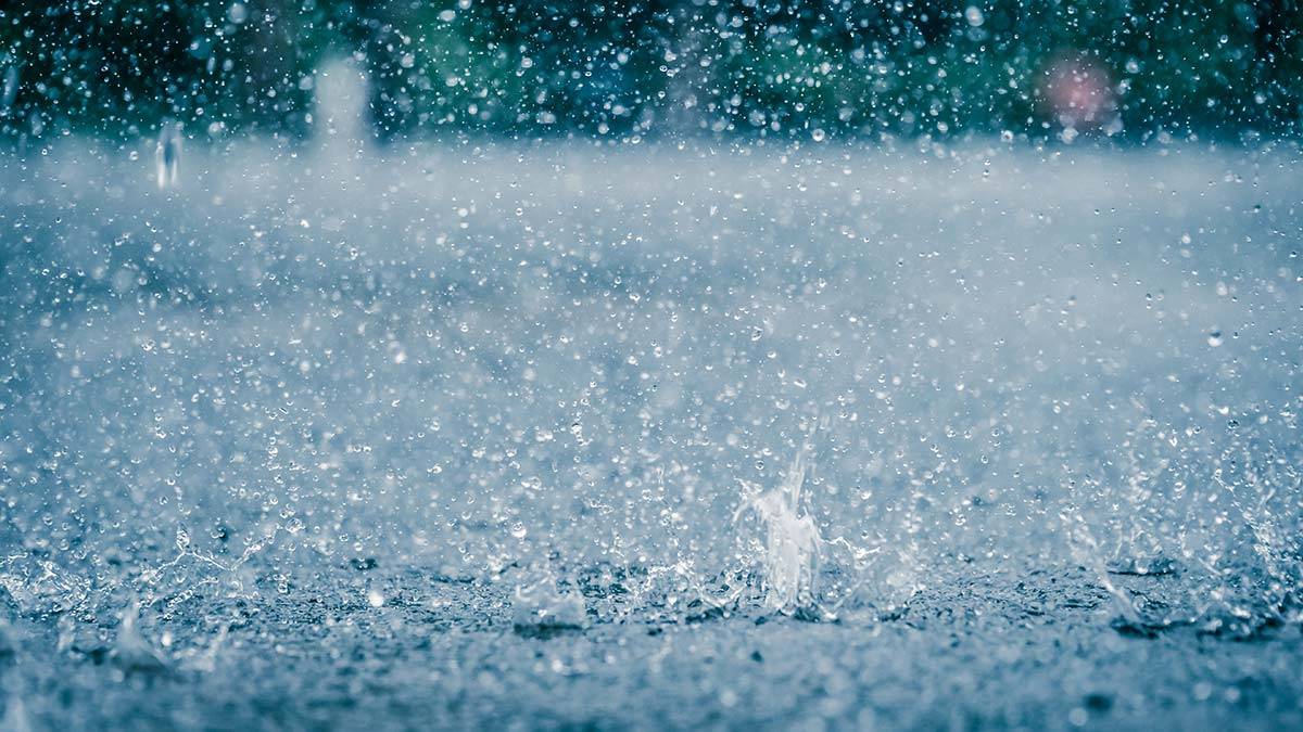 Meteoroloji açıkladı: Soğuk ve yağışlı hava geliyor