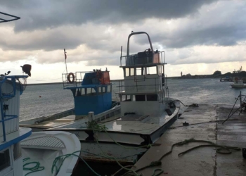 Meteoroloji uzmanı uyardı: Sel olabilir