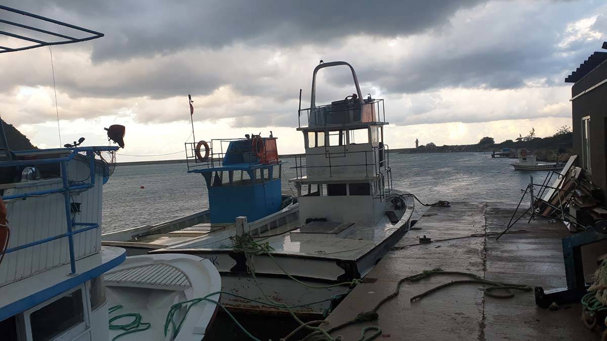 Meteoroloji uzmanı uyardı: Sel olabilir
