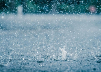 Meteoroloji'den Batı Karadeniz için sel uyarısı