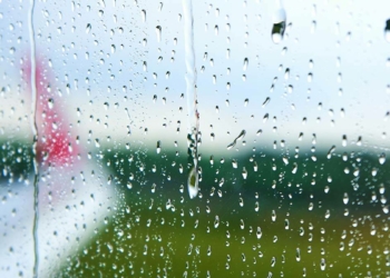 Meteoroloji'den İstanbul'da kuvvetli sağanak uyarısı