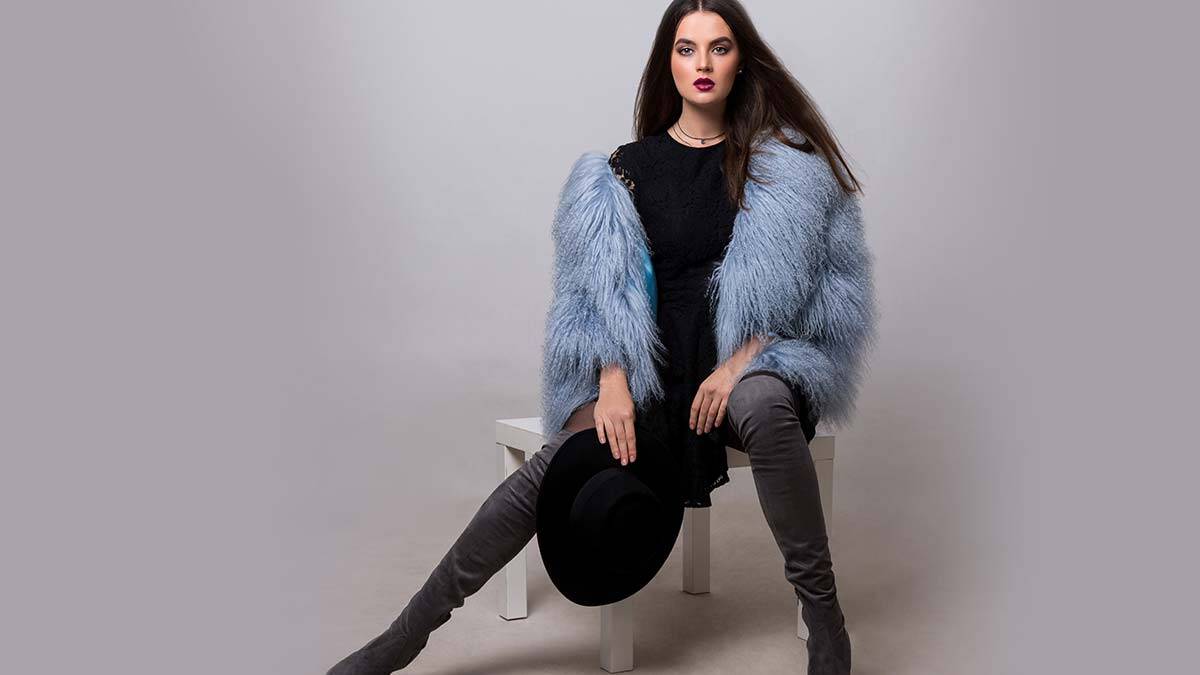 Milano'da yaşayan Türk modacıdan sonbahar tüyoları