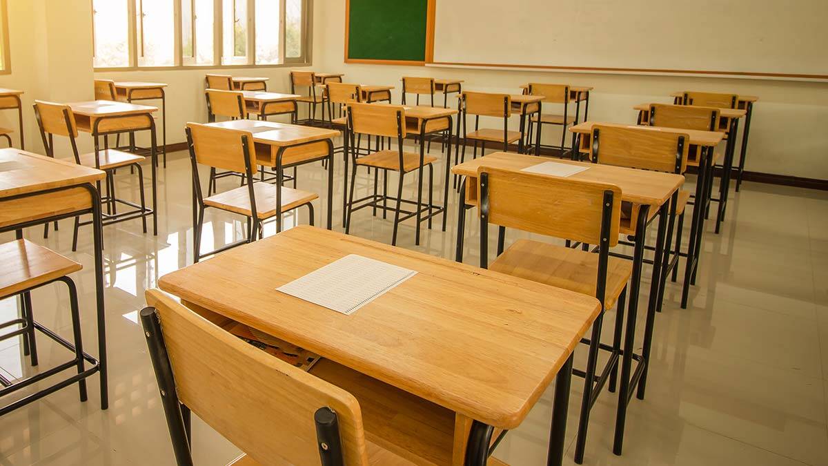 Milli Eğitim Bakanlığı Soruşturma başlattı