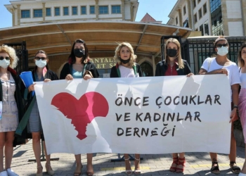 Müebbetli zanlının Google aramaları dehşete düşürdü