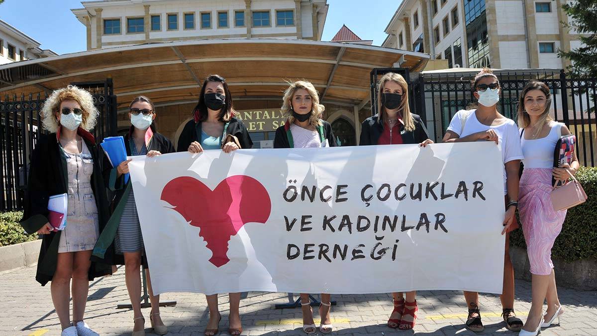 Müebbetli zanlının Google aramaları dehşete düşürdü