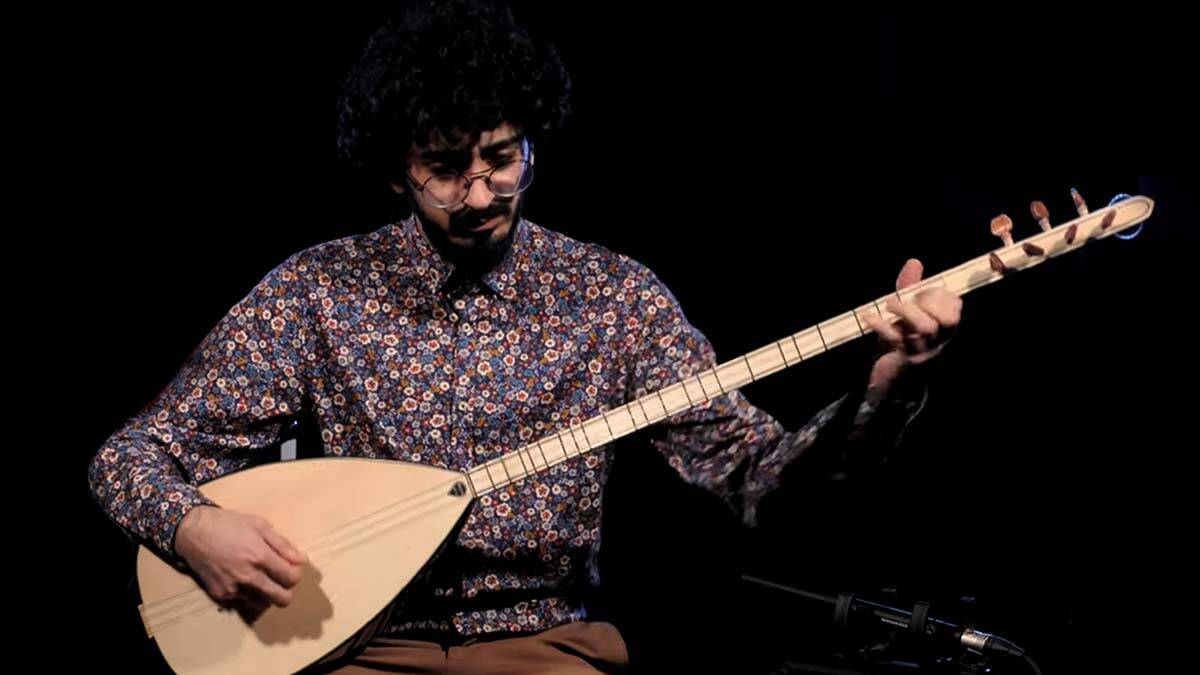 Çankaya'dan bir konser bir tiyatro oyunu. Neşet Ertaş 30 Eylül’de konserlerle anılıyor. Genco Erkal'ın "İnsanlarım" oyunu 1 Ekim'de açık havada.