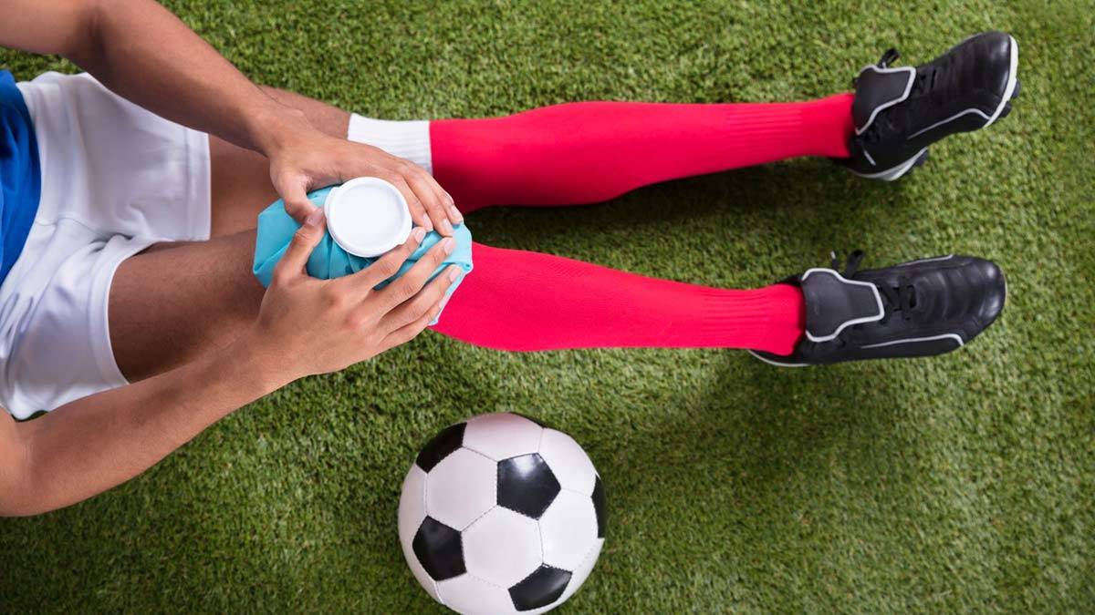 NBA sporcuları ile yapılan araştırmada önemli sonuç