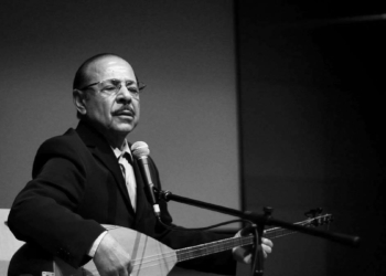 Çankaya'dan bir konser bir tiyatro oyunu