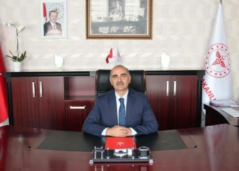 Niğde'de vaka sayısı artıyor