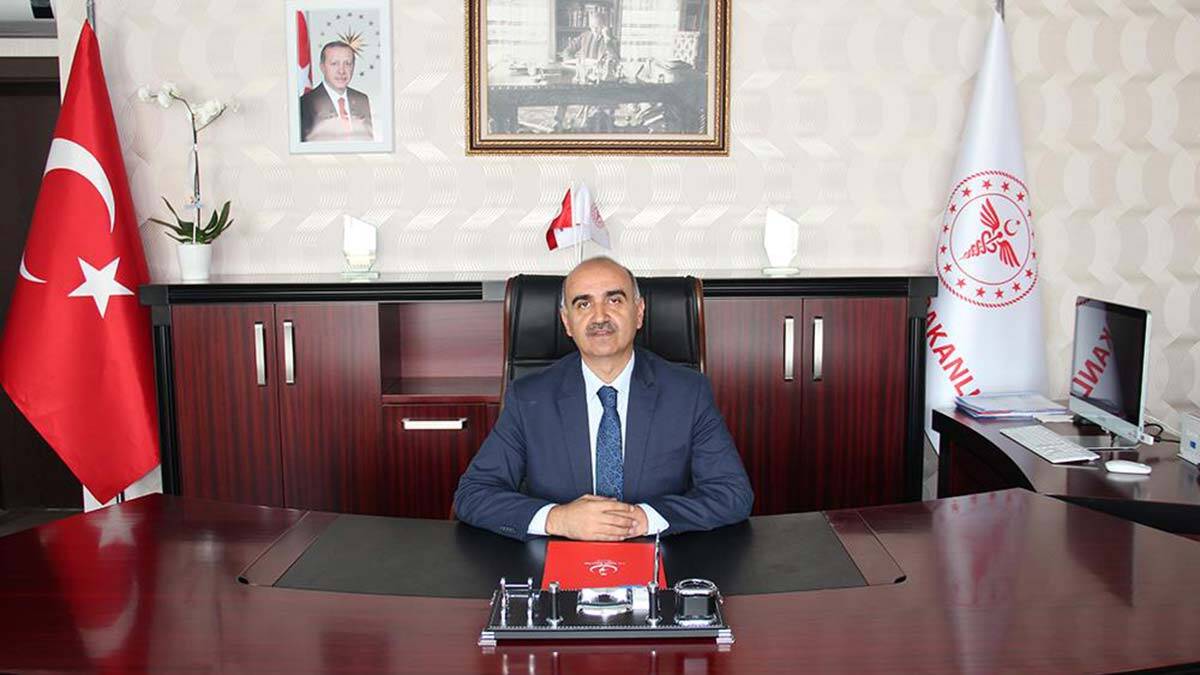 Niğde'de vaka sayısı artıyor