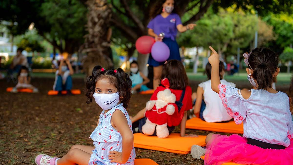 Norovirüs yüzeylerde 3 hafta kalabiliyor