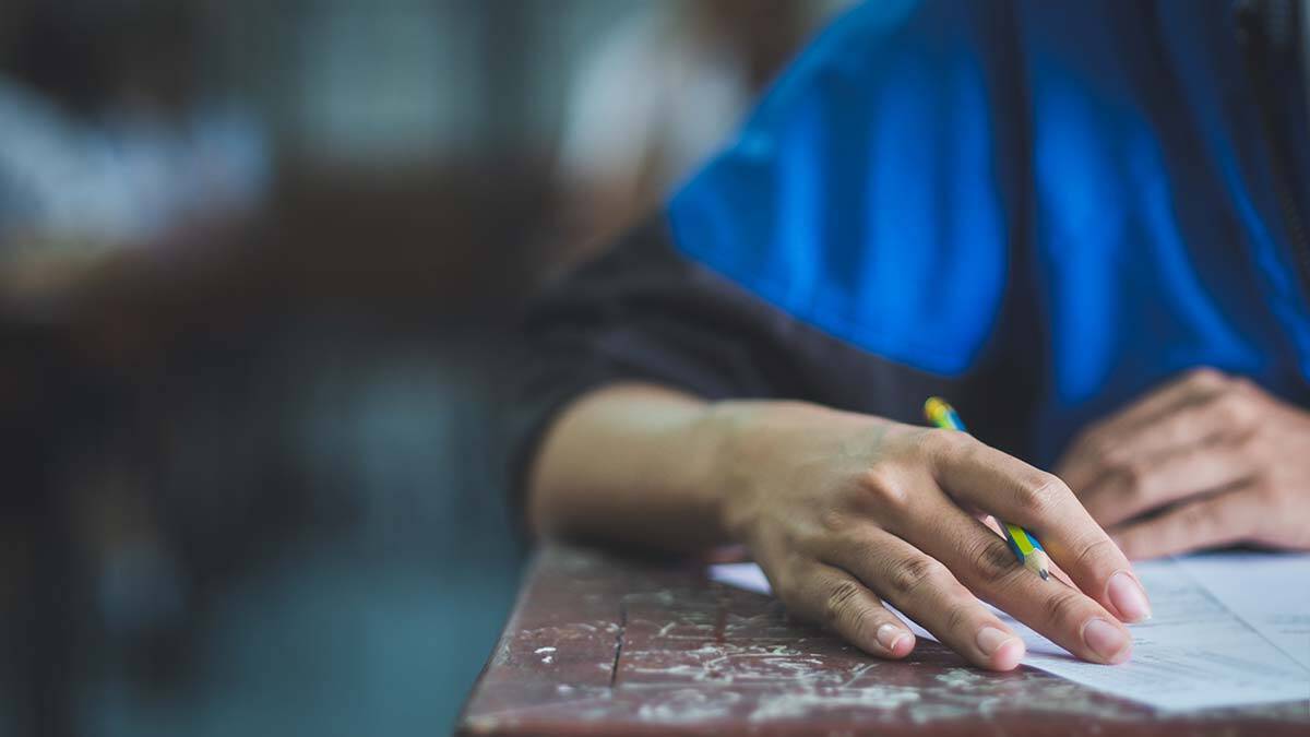 ÖSYM YKS ek yerleştirme başvuru tarihini açıkladı