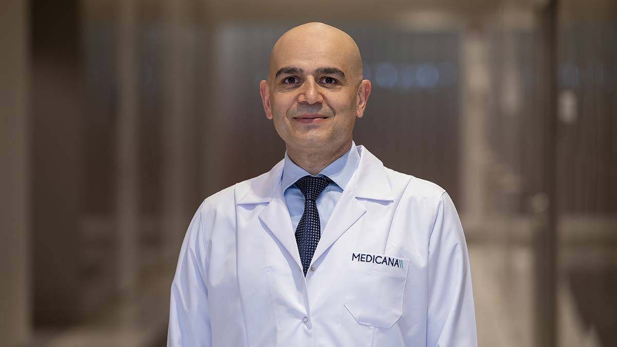 Obezite tedavisinde balon uygulaması